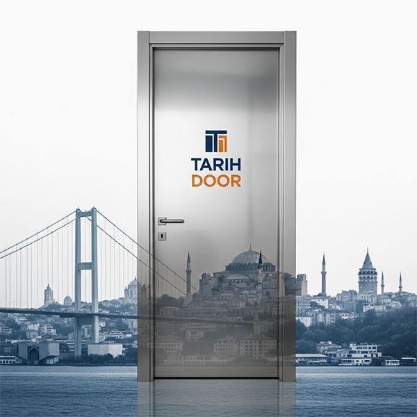 Çelik Kapı Tamiri Beşiktaş Tarih Door İletişim Çelik Kapı Tamiri Beşiktaş Tarih Door İletişim